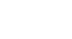 Shark Bemannings karriärsida