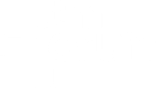 TM Forum career site