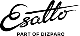 Esatto career site