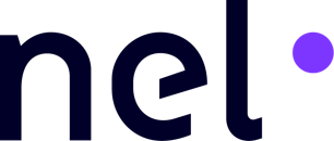 Nel Hydrogen company logo