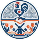 Lusodutch career site