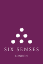 Six Senses London career site