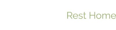Oaklands Rest Home career site