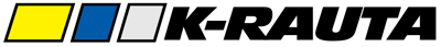 AS Kesko Senukai Estonia ettevõtte logo
