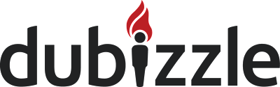 Dubizzle career site
