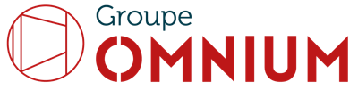 Logo de l'entreprise Groupe Omnium