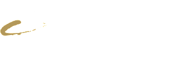Compass Group Norge sin karriereside