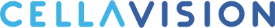 CellaVision company logo
