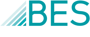 Karriereseite von BES Systemhaus GmbH