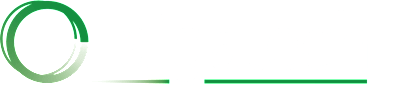 Taigatech career site