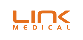 LINK Medical career site