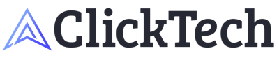 ClickTech company logo