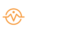 ByHarts karriärsida