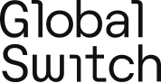 Global Switch company logo