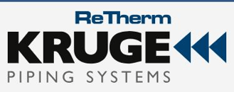 Kruge Sverige ABs karriärsida