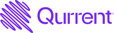 Qurrents karriärsida