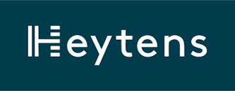 Heytens Groupe : site carrière