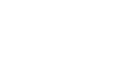 Wilde - Operations career site