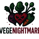 Logo pour Vegenightmare
