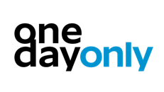 OneDayOnly career site