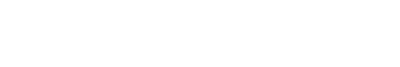 Prep Kitchen company logo
