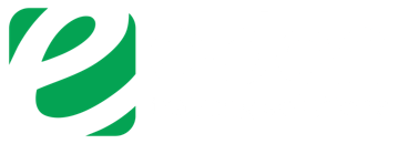 Eden Training Solutions career site
