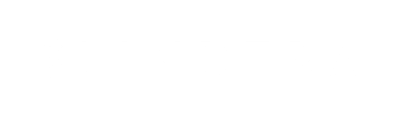 Karriereseite von LINDERA