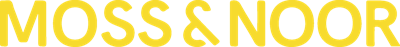Moss & Noors karriärsida