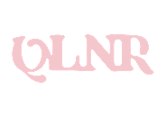 QLNRs karriärsida