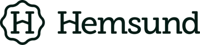 Hemsunds karriärsida