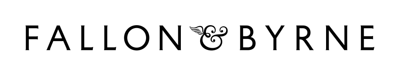 Fallon & Byrne company logo