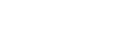 Paytrim career site
