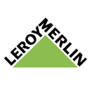 Ιστότοπος καριέρας της εταιρείας Leroy Merlin Greece