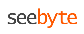 Seebyte career site
