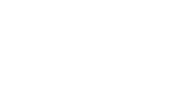 Rotom Group carrièresite