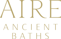 AIRE Ancient Baths career site