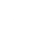 Crédit Agricole La Réunion-Mayotte : site carrière