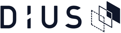 DiUS career site