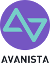 Logo de l'entreprise Groupe Avanista