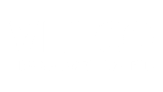 Velco Brandveiligheid carrièresite