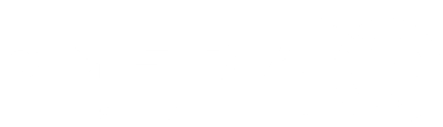 Omeda Studios career site