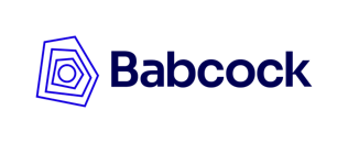 Babcock France : site carrière