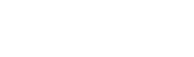 SOFYNE ACTIVE TECHNOLOGY career site