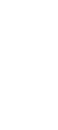Api Restauration : site carrière