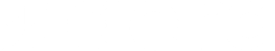 Aera Payment & Identification AS career site