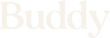 Buddy ABs karriärsida