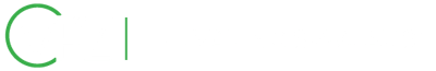 VPZ career site