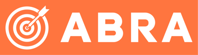 ABRAs karriärsida