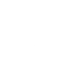 Generatie Morgen carrièresite