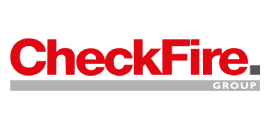 CheckFire Ltd career site